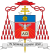 {{{coat_of_arms_alt}}}