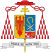 {{{coat_of_arms_alt}}}