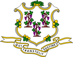 Coat of arms or logo