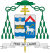 {{{coat_of_arms_alt}}}