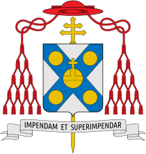 {{{coat_of_arms_alt}}}