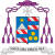 {{{coat_of_arms_alt}}}