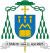 {{{coat_of_arms_alt}}}