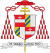 {{{coat_of_arms_alt}}}