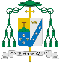 {{{coat_of_arms_alt}}}