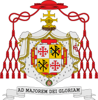 {{{coat_of_arms_alt}}}