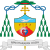 {{{coat_of_arms_alt}}}