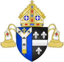 {{{coat_of_arms_alt}}}