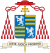 {{{coat_of_arms_alt}}}