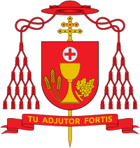 {{{coat_of_arms_alt}}}