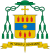 {{{coat_of_arms_alt}}}