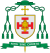 {{{coat_of_arms_alt}}}