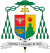 {{{coat_of_arms_alt}}}