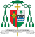 {{{coat_of_arms_alt}}}