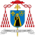 {{{coat_of_arms_alt}}}