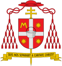 {{{coat_of_arms_alt}}}