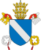 {{{coat_of_arms_alt}}}