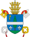 {{{coat_of_arms_alt}}}