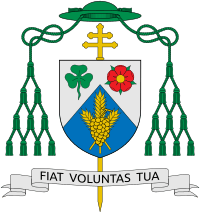 {{{coat_of_arms_alt}}}