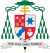 {{{coat_of_arms_alt}}}