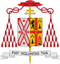 {{{coat_of_arms_alt}}}