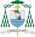 {{{coat_of_arms_alt}}}