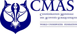 CMAS Logo