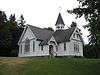 Congregational Church of West Stockbridge