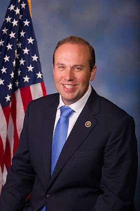 Congressman Jason T. Smith.jpg