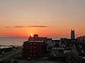 Cromer Sunrise - geograph.org.uk - 1508968.jpg