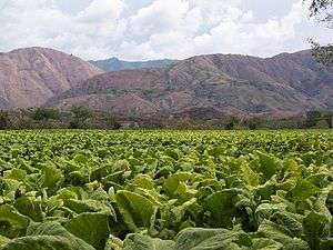 CENTRAL AMERICA AND THE CARIBBEAN - Hydrological and environmental monitoring