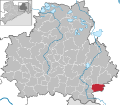 Cunewalde in BZ.svg