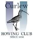 Image showing the rowing club's emblem