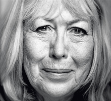 Cynthia Lennon