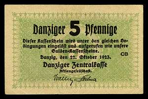 DAN-34-Danzig Central Finance-5 Pfennige (1923) 2.jpg