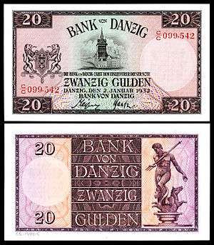 DAN-60-Bank von Danzig-20 Gulden (1932).jpg