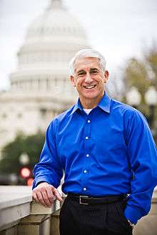 Reichert