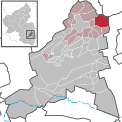 Dirmstein in DÜW.svg