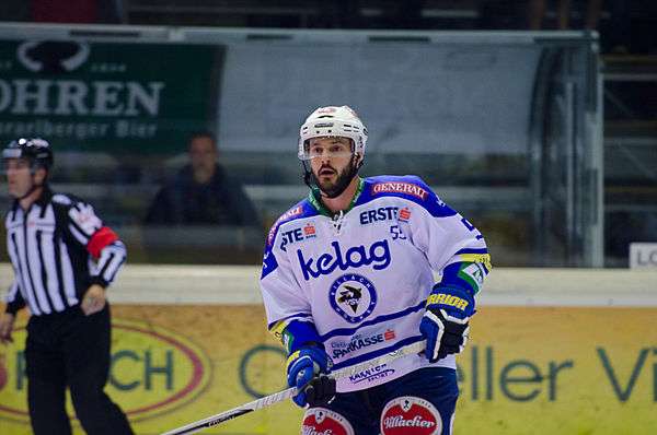 Dornbirn vs VSV in EBEL 2013-09-07 (9708407000).jpg