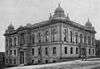 Duluth Masonic Temple