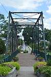 East Main Street Bridge