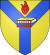 {{{coat_of_arms_alt}}}