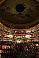 El Ateneo bookstore (5460005854).jpg