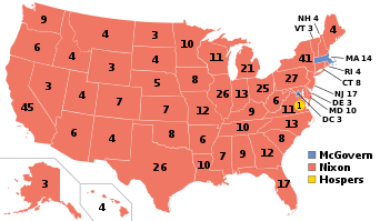 ElectoralCollege1972.svg