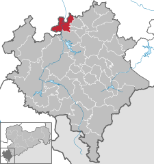 Elsterberg in V.svg