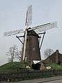 Elten, molen foto7 2011-04-11 18.00.JPG