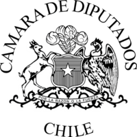 Coat of arms or logo