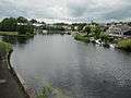 Enniskillen by Paride.JPG