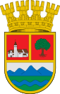 Coat of arms