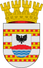 Coat of arms